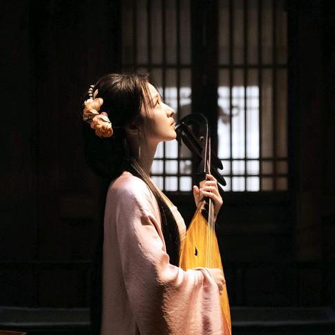 智慧说，，，