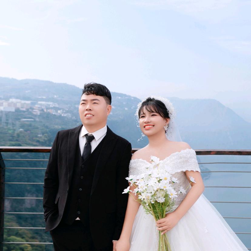 🇨🇳春暖🌺开🎗兵少﷽﷽﷽﷽