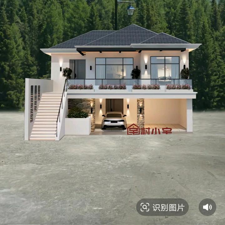 专业建房