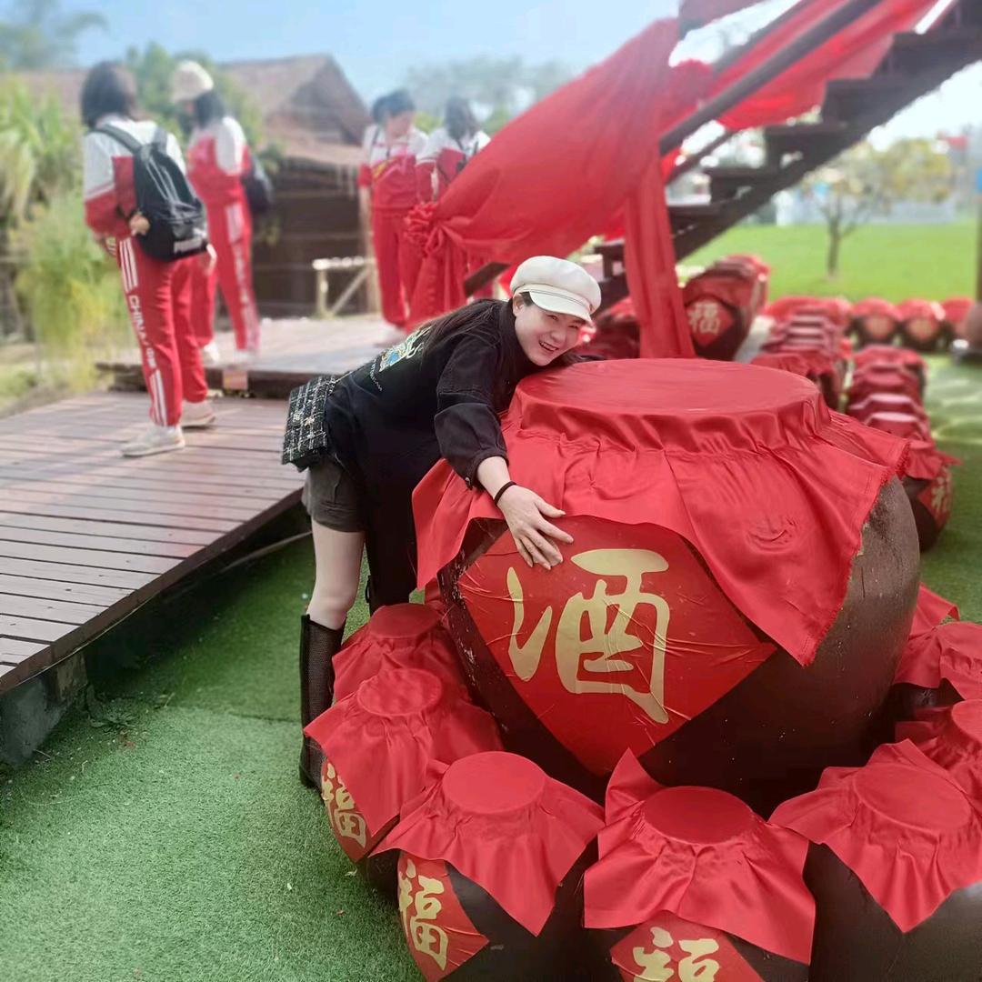 一粒尘埃