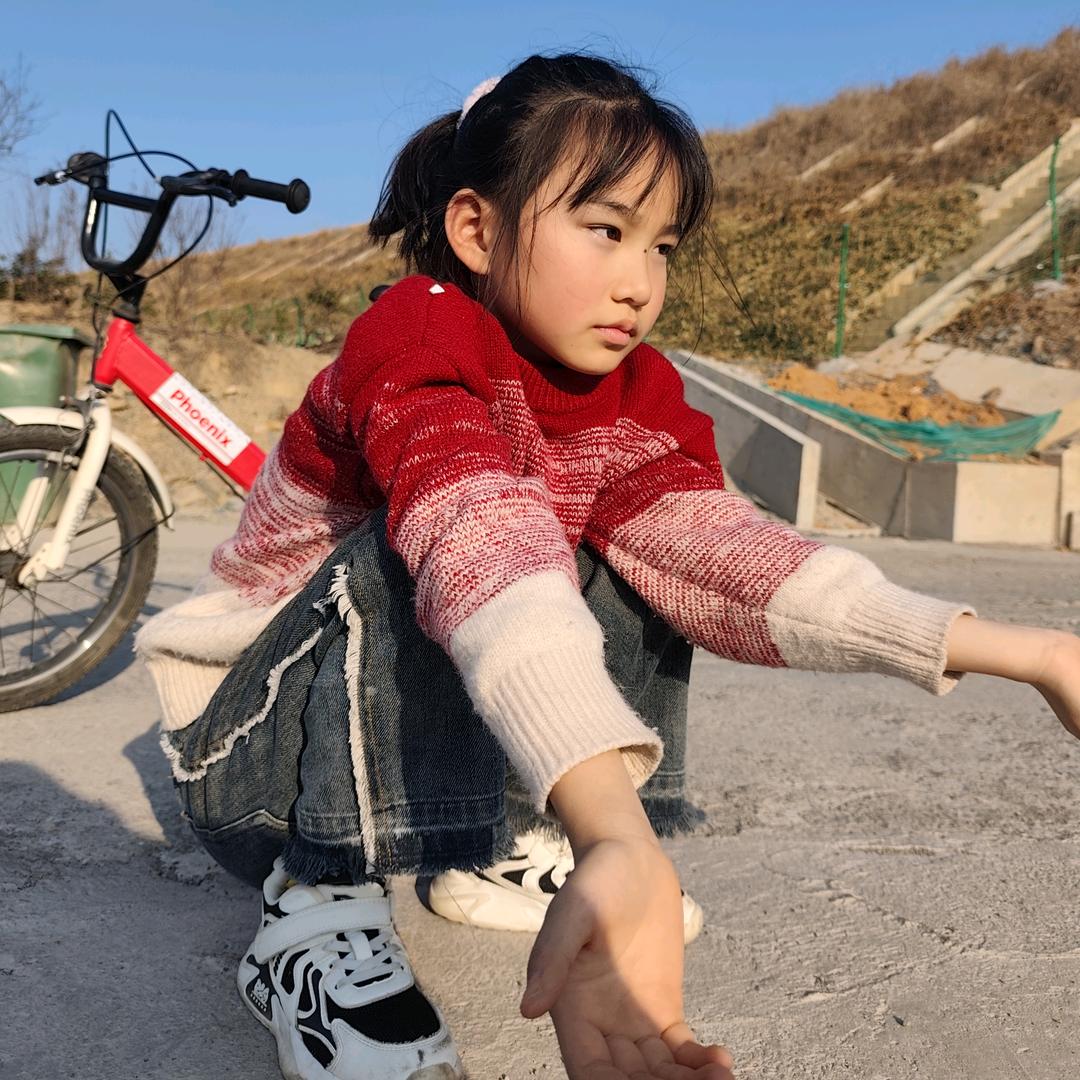 小缪吖