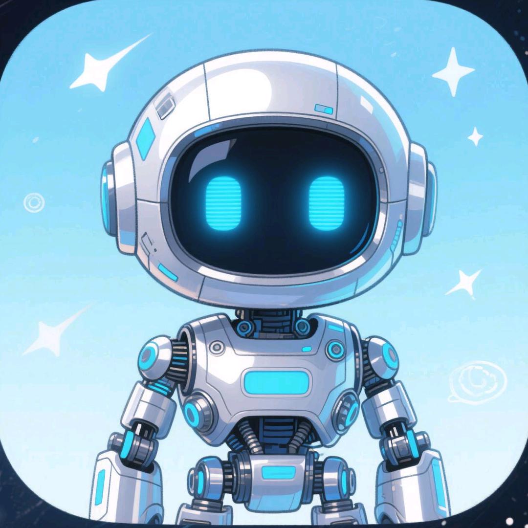 三角洲【绝航寻宝鼠】