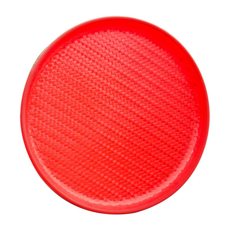 夏萱五金制造厂