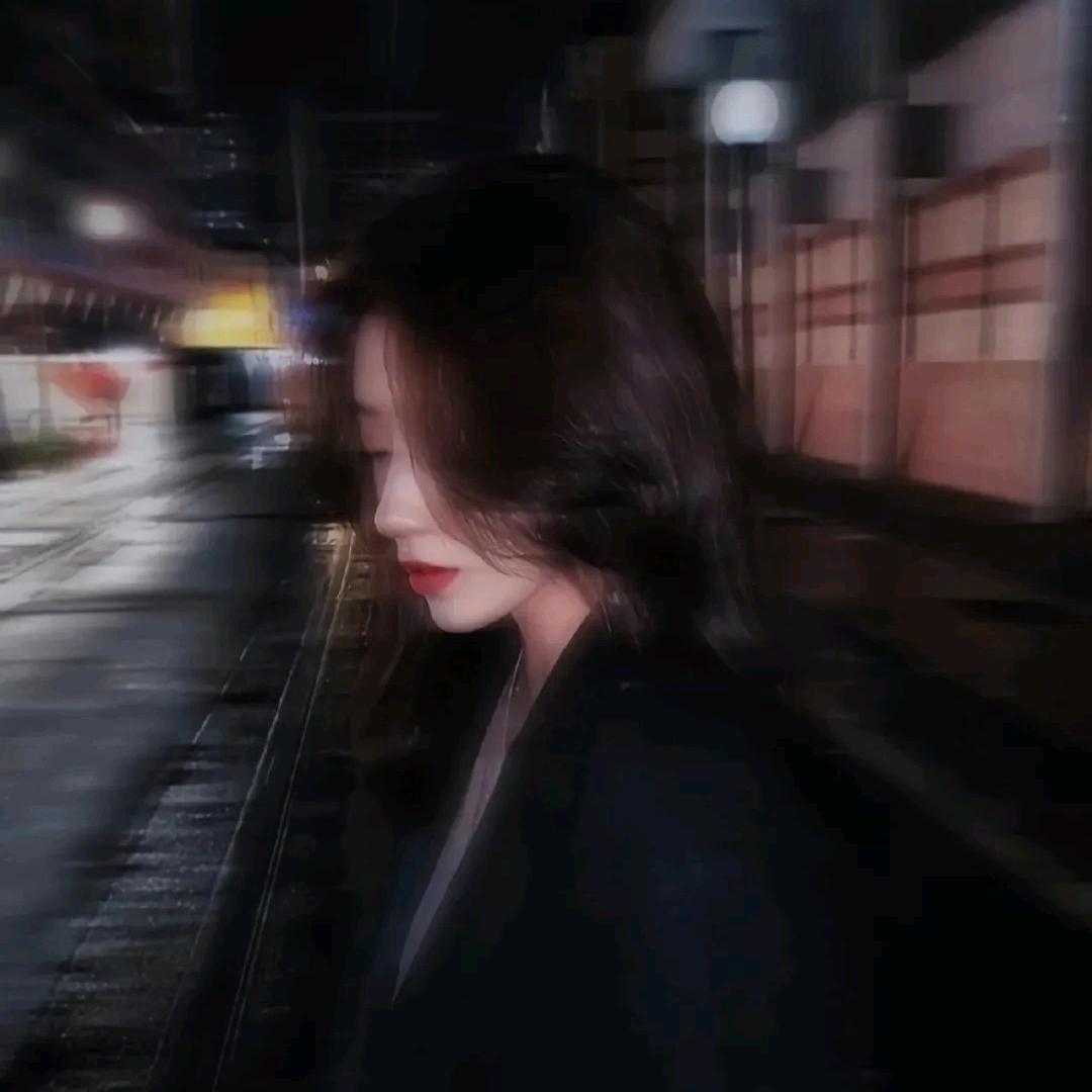 苏打水