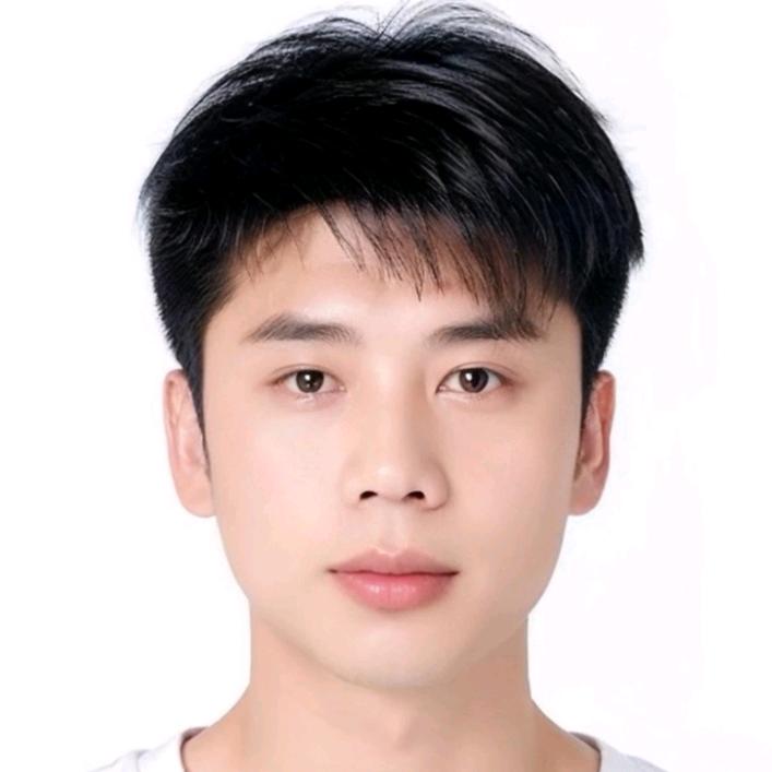 涛哥哥