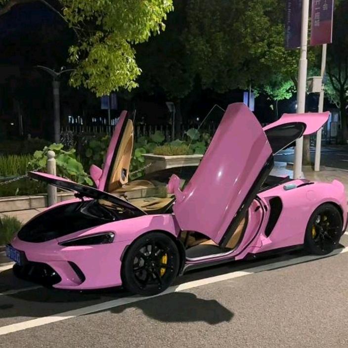 涅槃♬ 重生╭(╯ε╰)╮