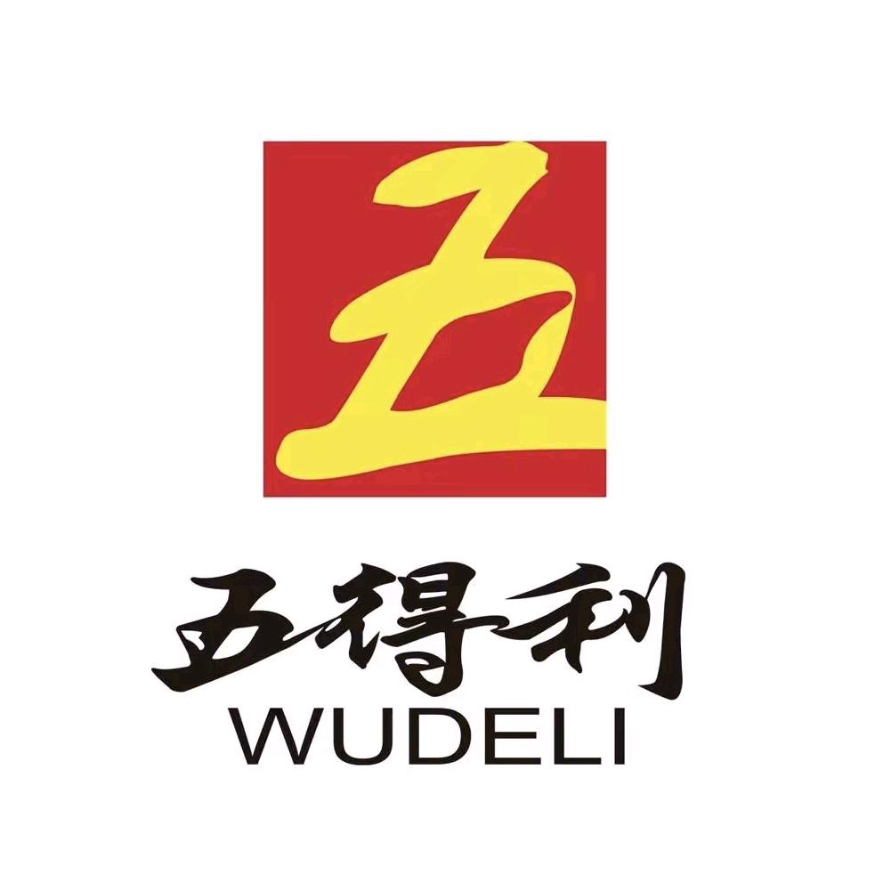 五得利面粉南阳业务