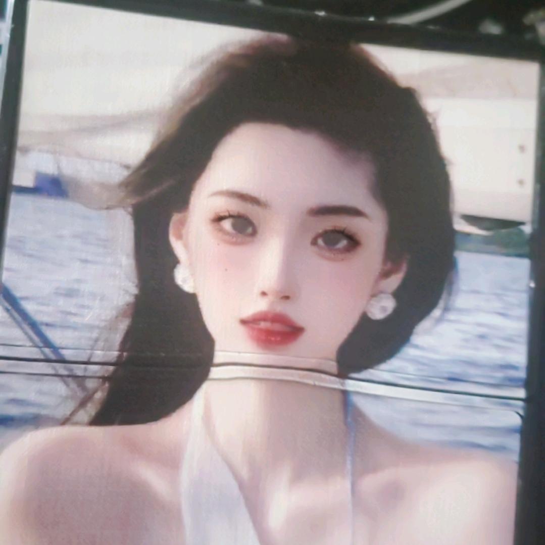 农业绿植化开发有限公司