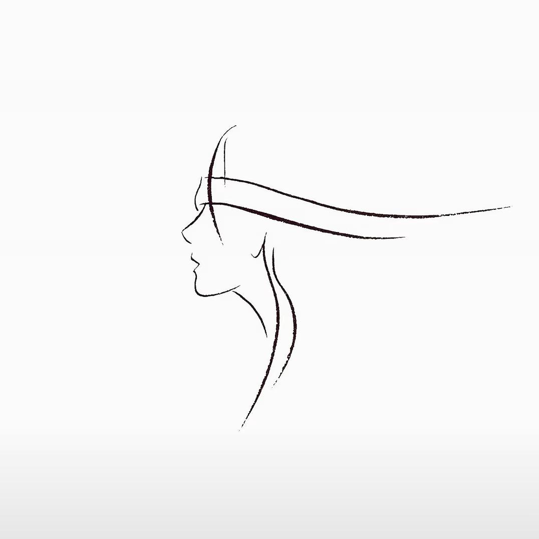 云遮玉