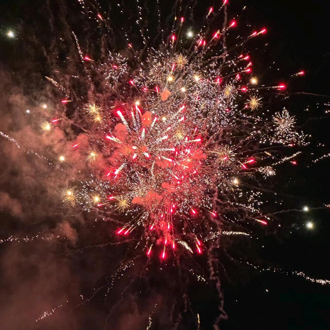 香蕉你个不娜娜