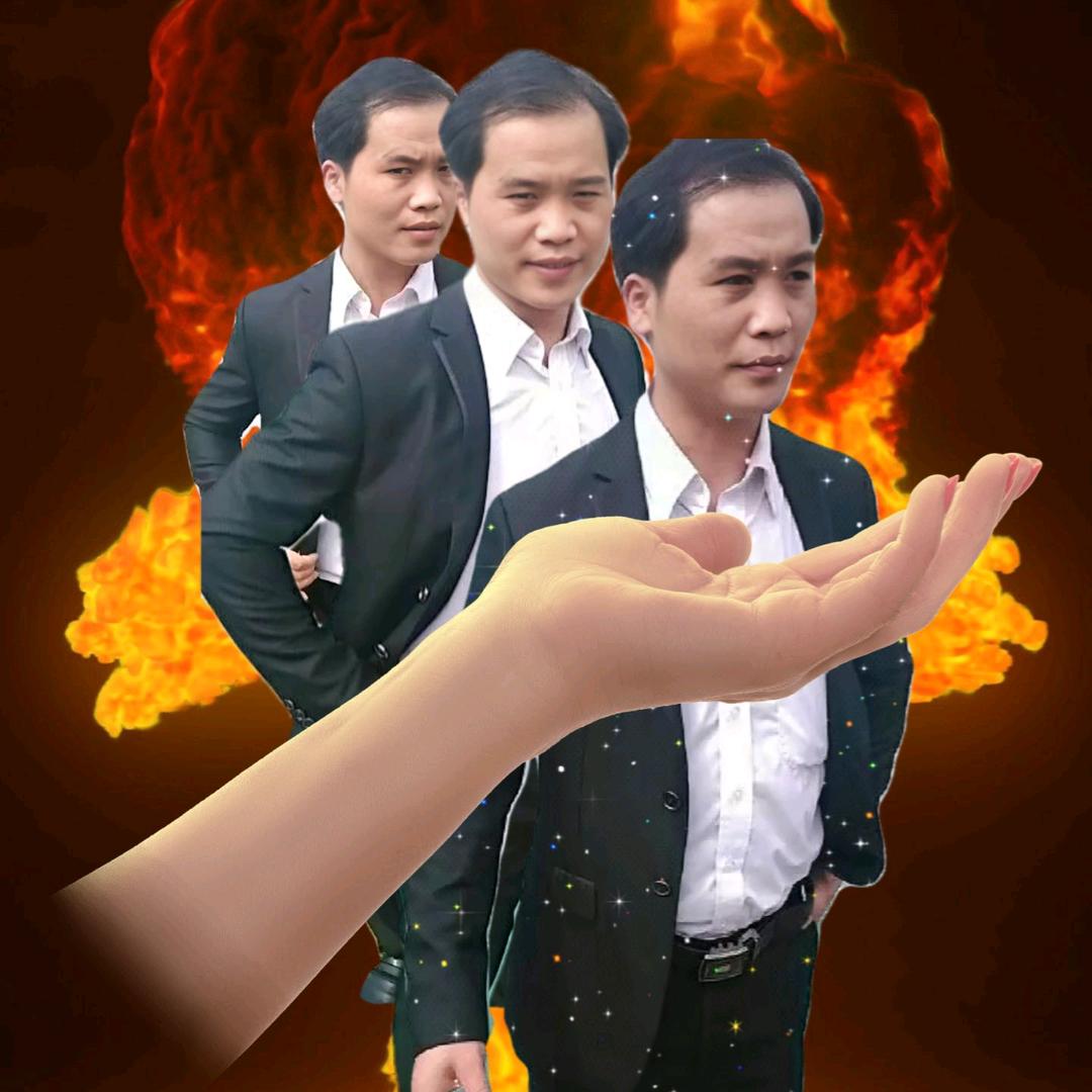 拒绝再玩