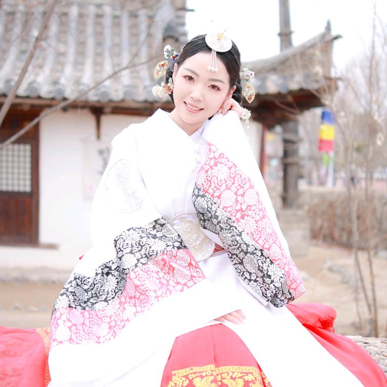 金玉串城-熙雅（延边朝鲜族烤串）