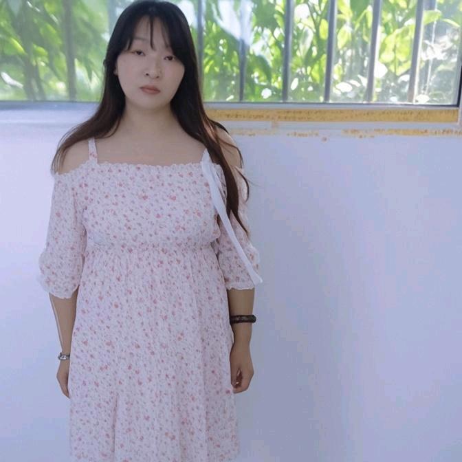 讲家乡历史，谈人间烟火