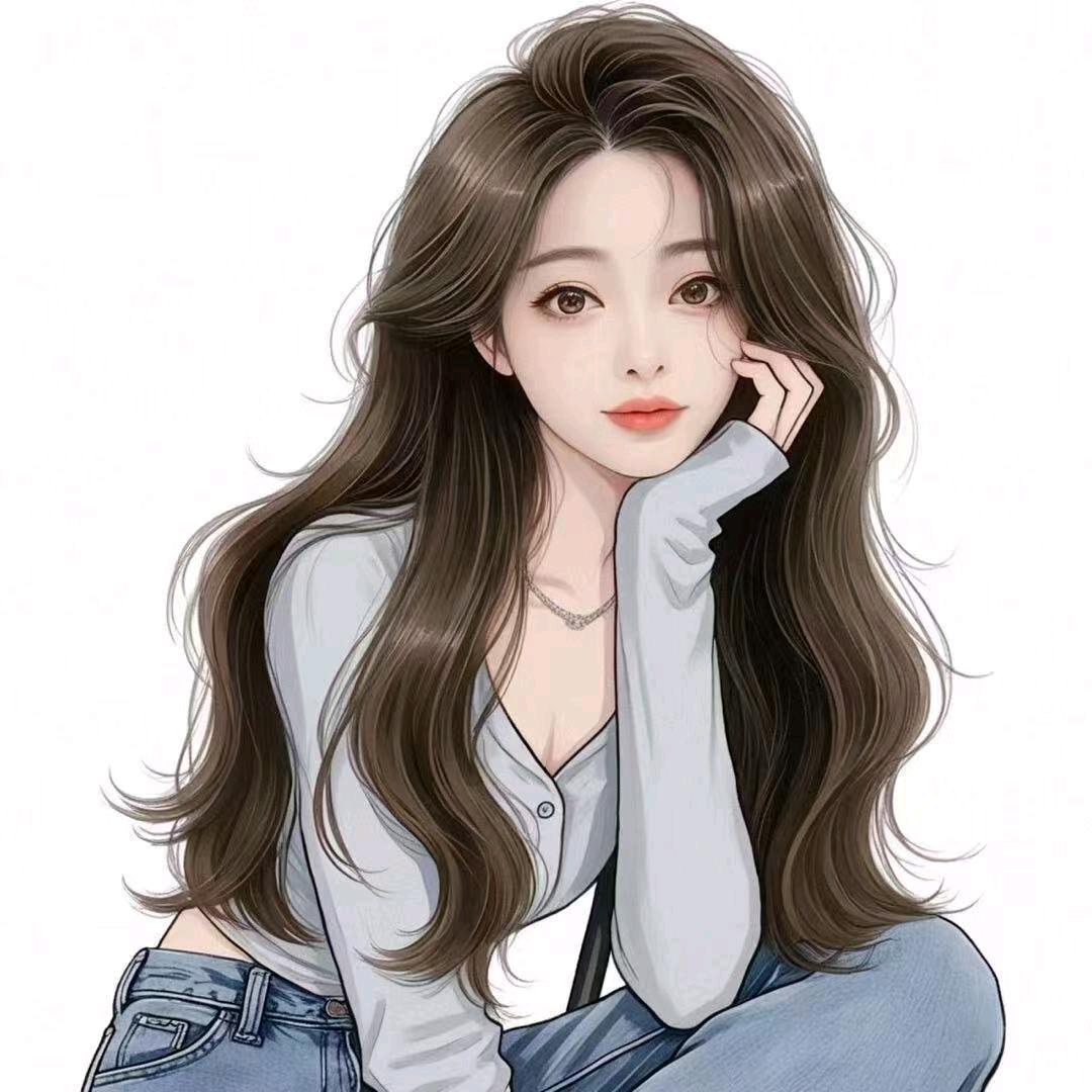 杨咩咩