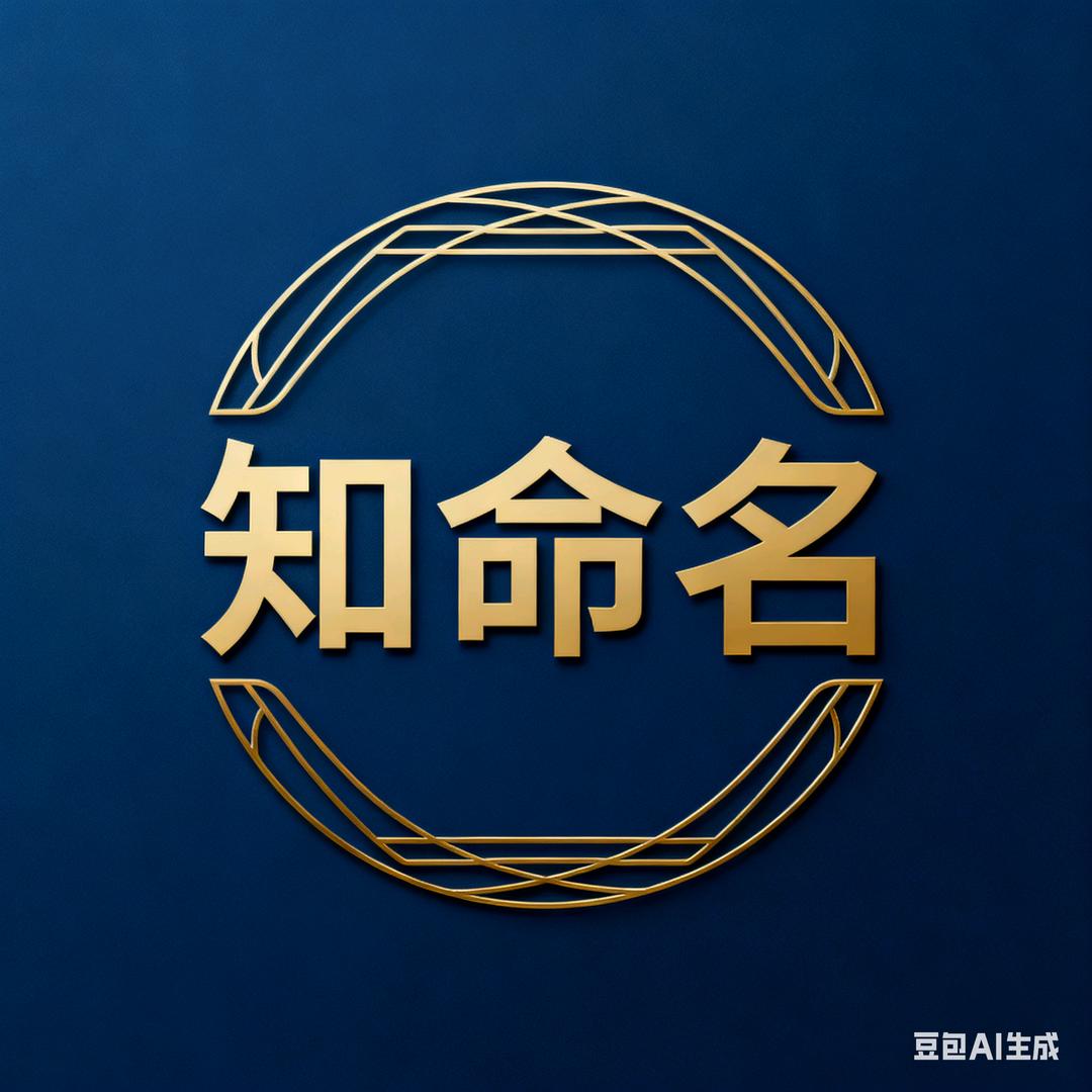 知命名☞周周