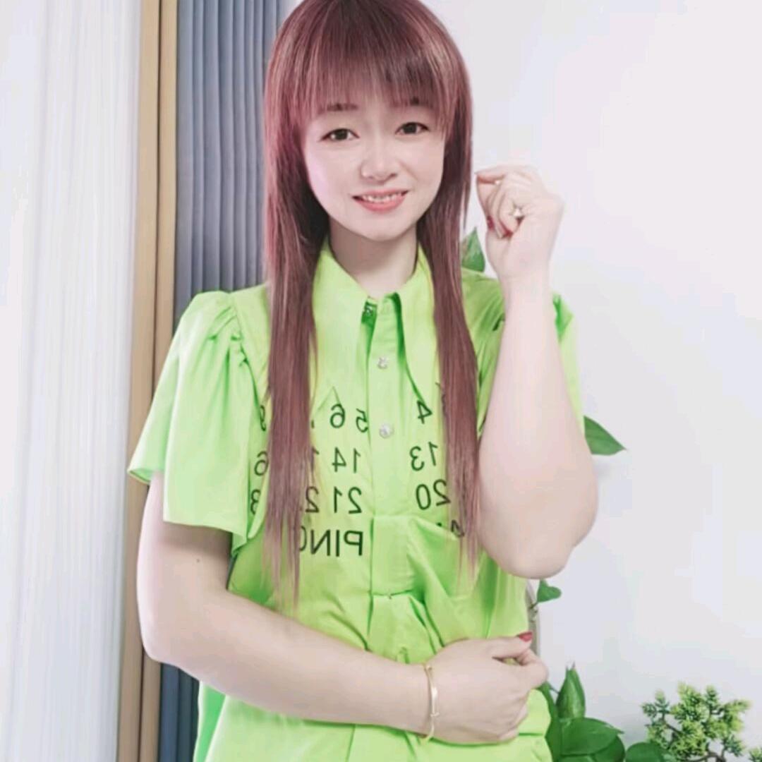 柠檬女王好物