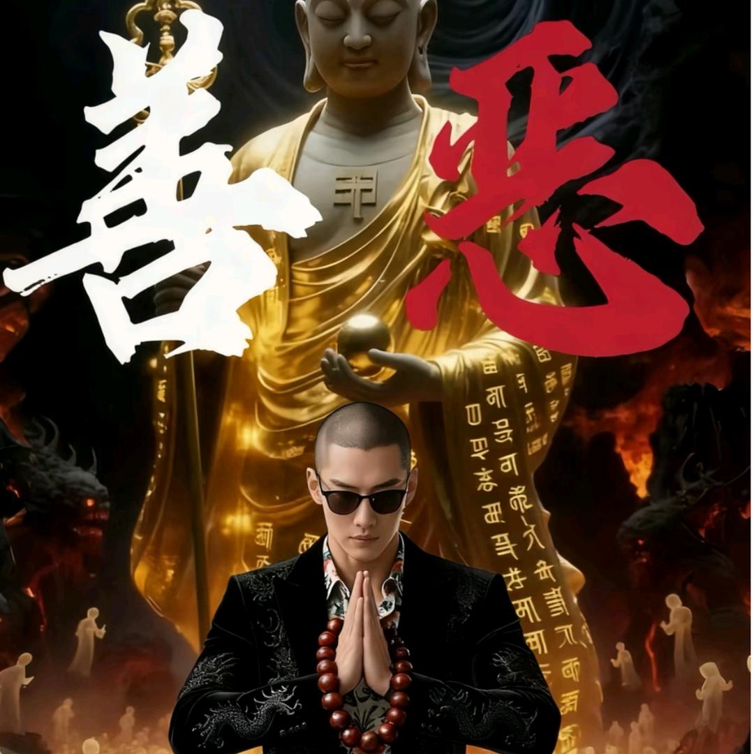 嗯豆豆795