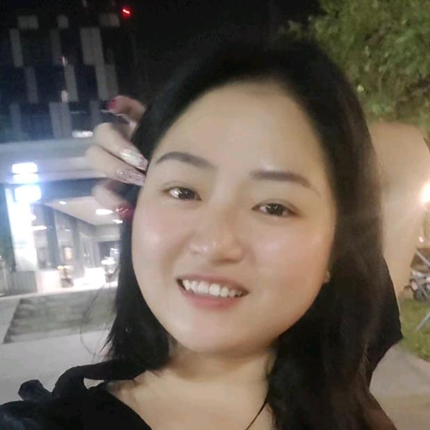 珊珊不来迟
