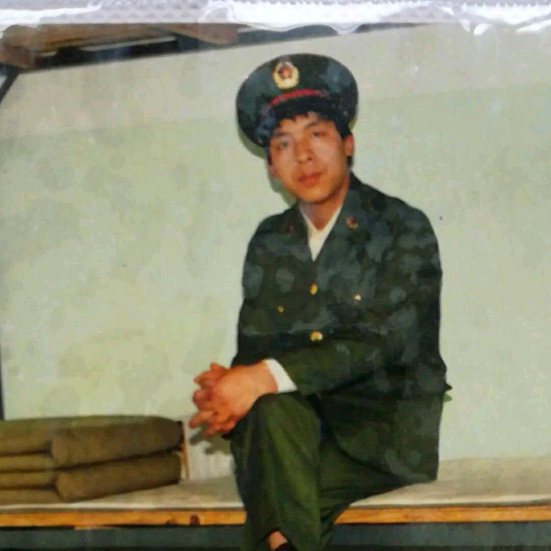 李叶考888