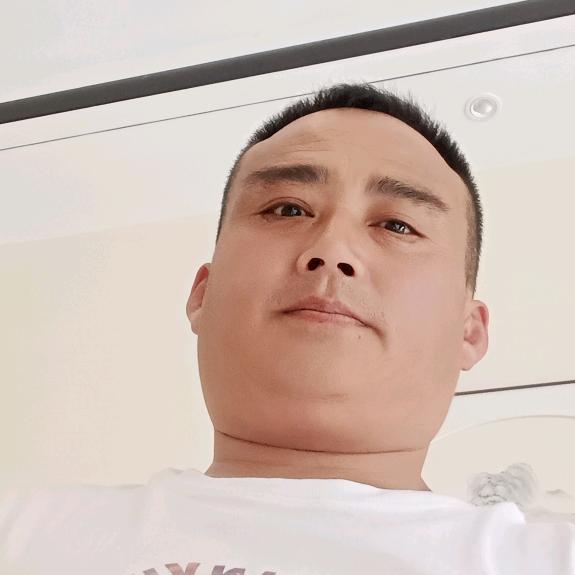 东北湘哥
