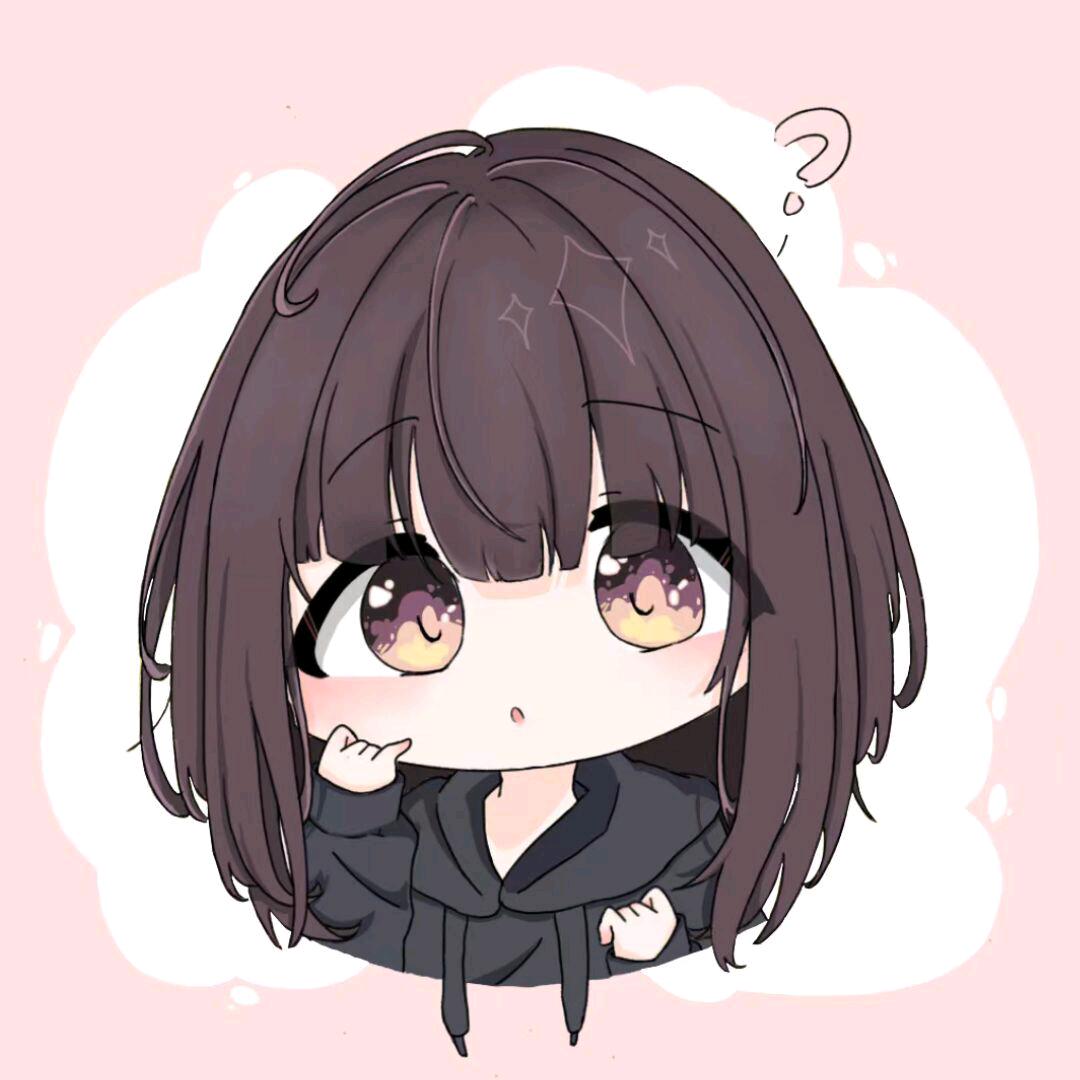 靈