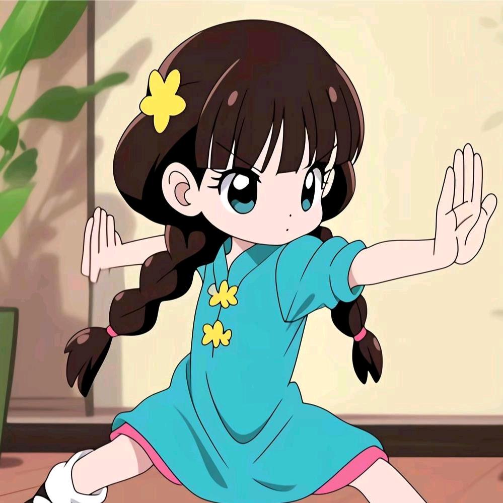 ᰔᩚ.何必太多情๑҉