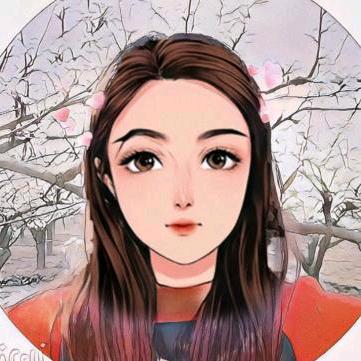 佳乐妈妈好物