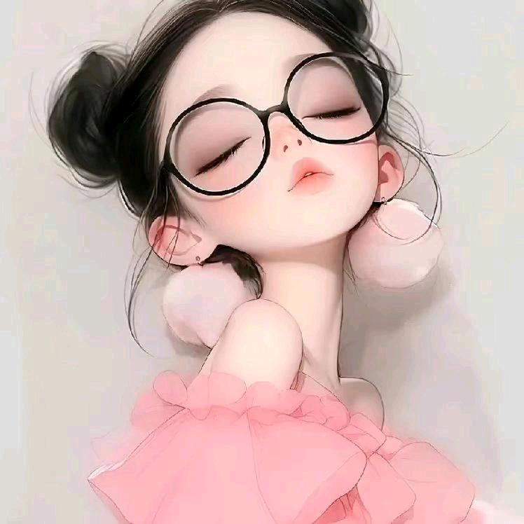 王小妮儿