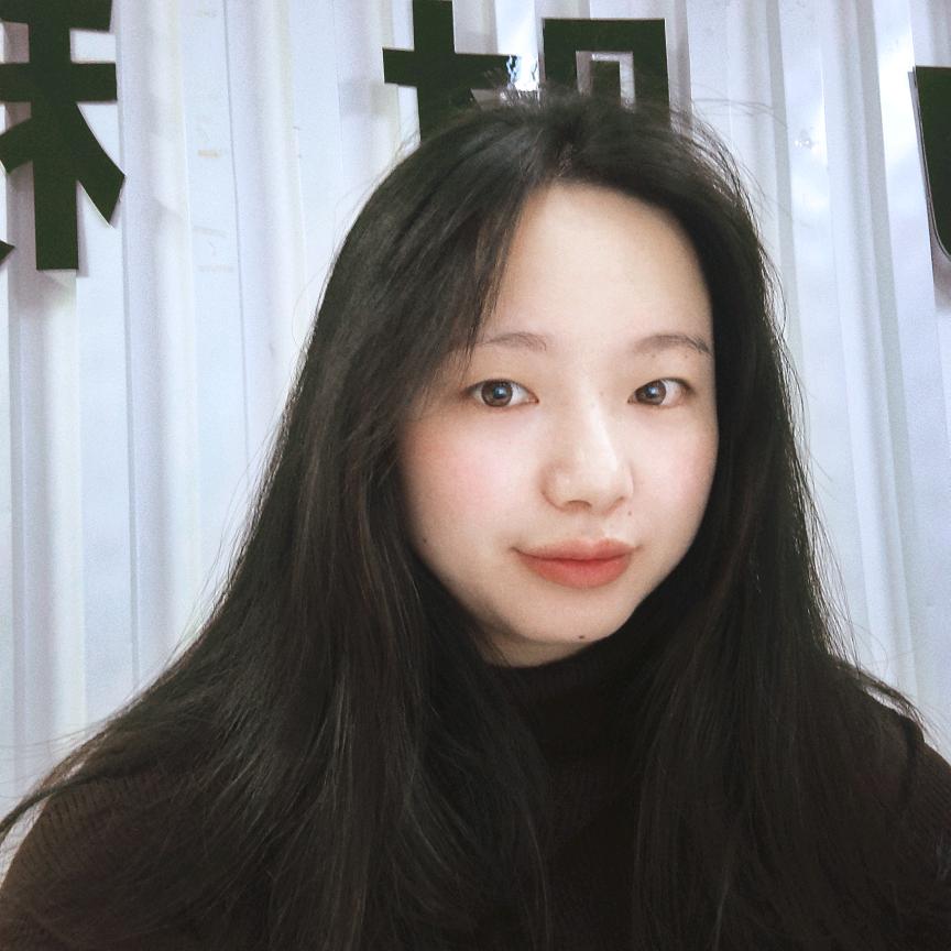 泽为财税教育会计培训任老师