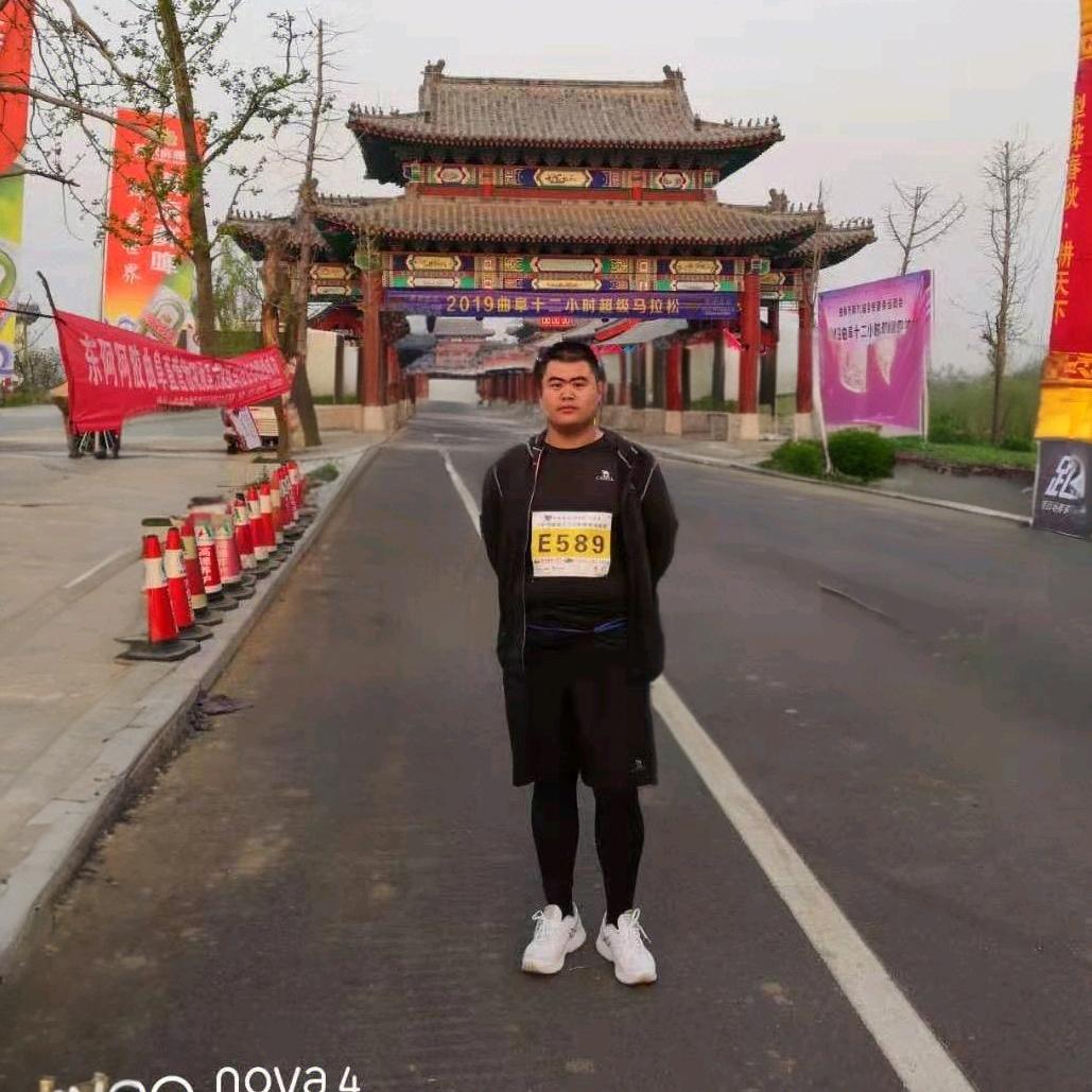 总🈶刁民想爱朕🇨🇳