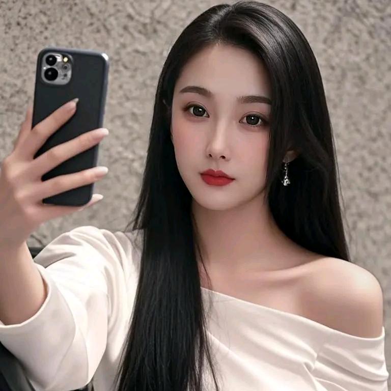 @ღ᭄ꫛ三秒钟记忆ꦿ❤️᭄࿐ᩚ