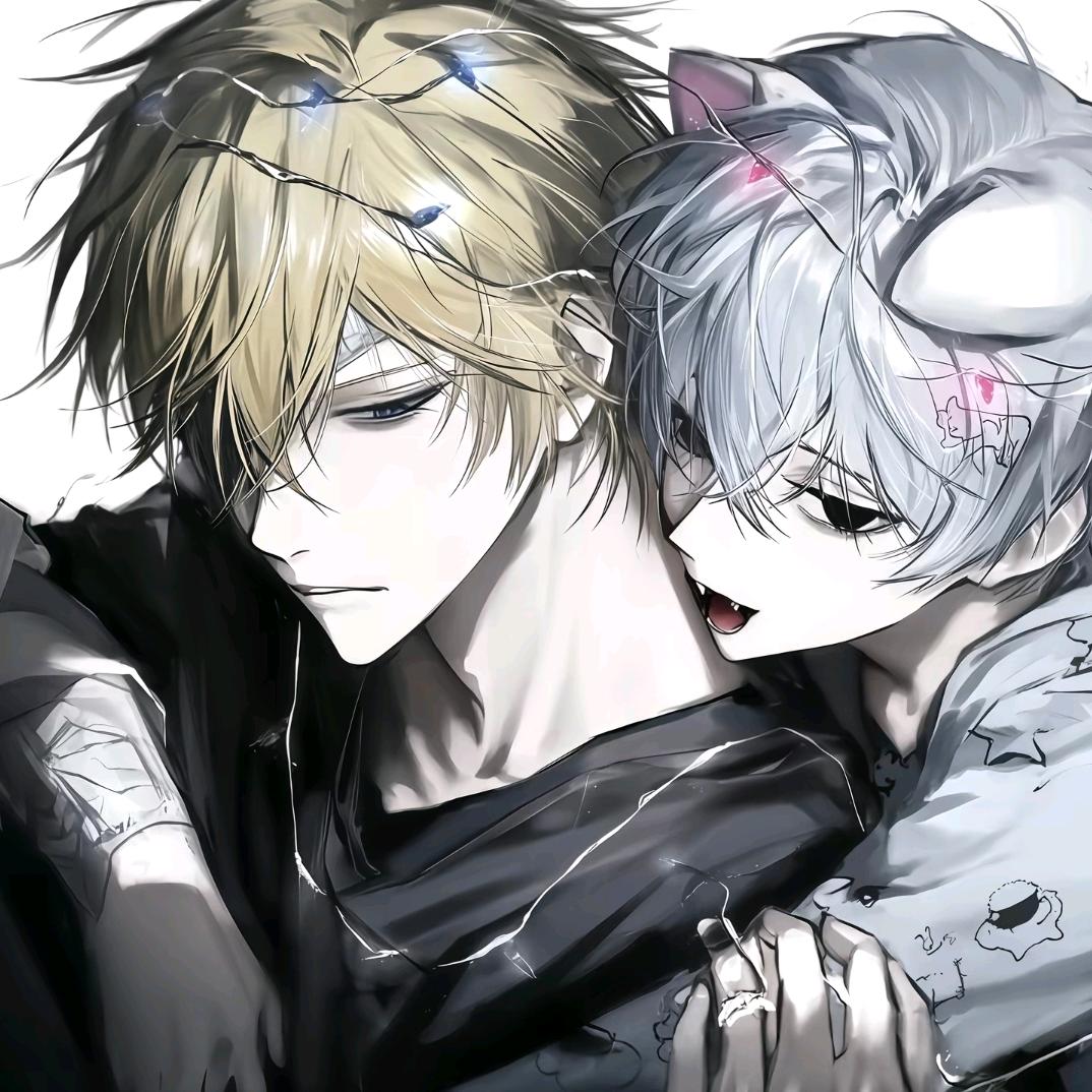 嘘嘘尿🉐高只为遮住泪