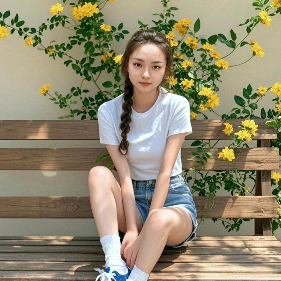情儿