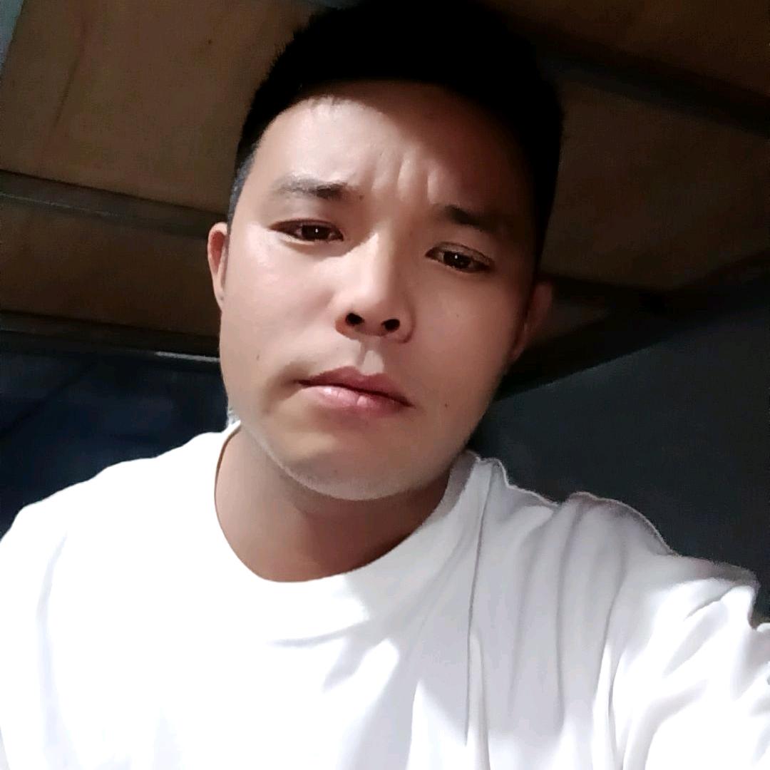 90后的单身杀猪将