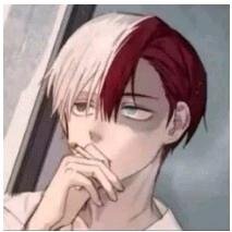 校丷V