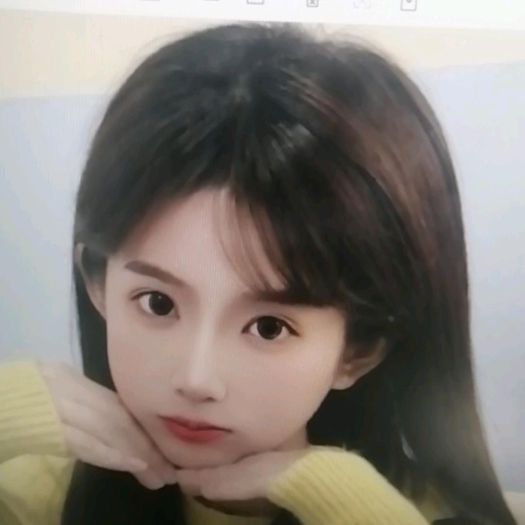 小米聊球