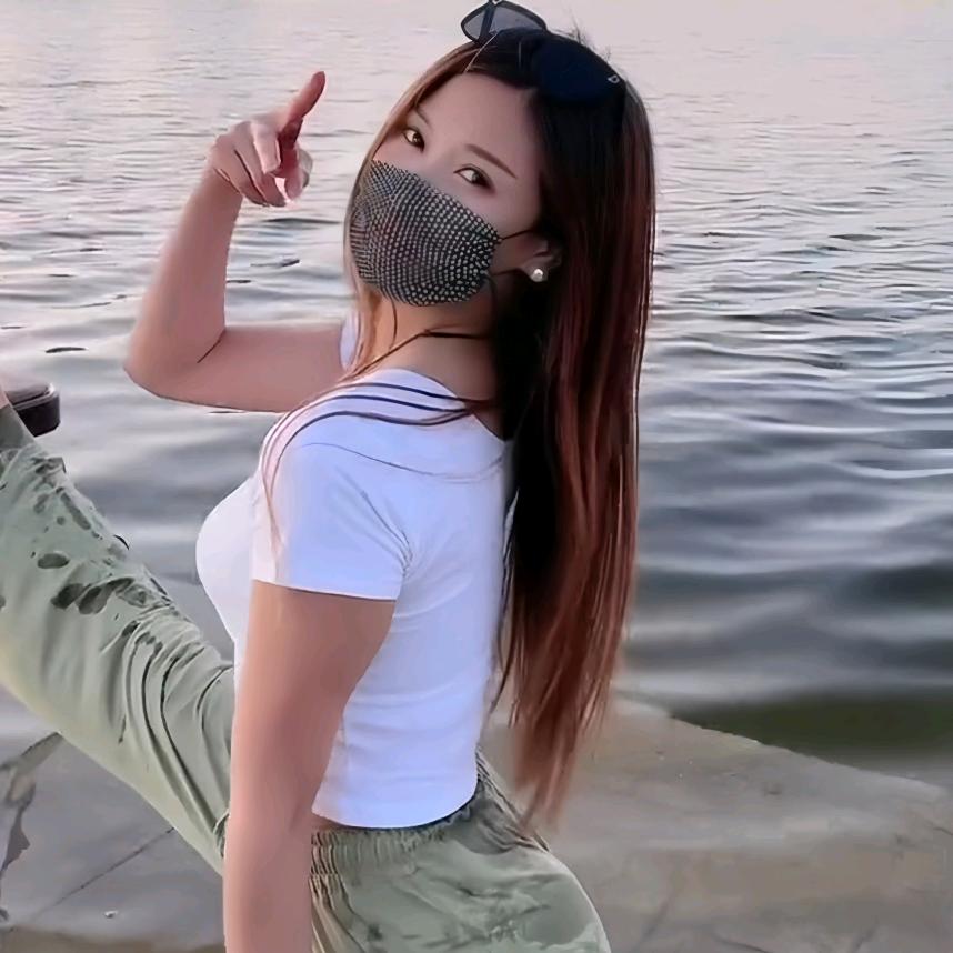 佳佳优选.