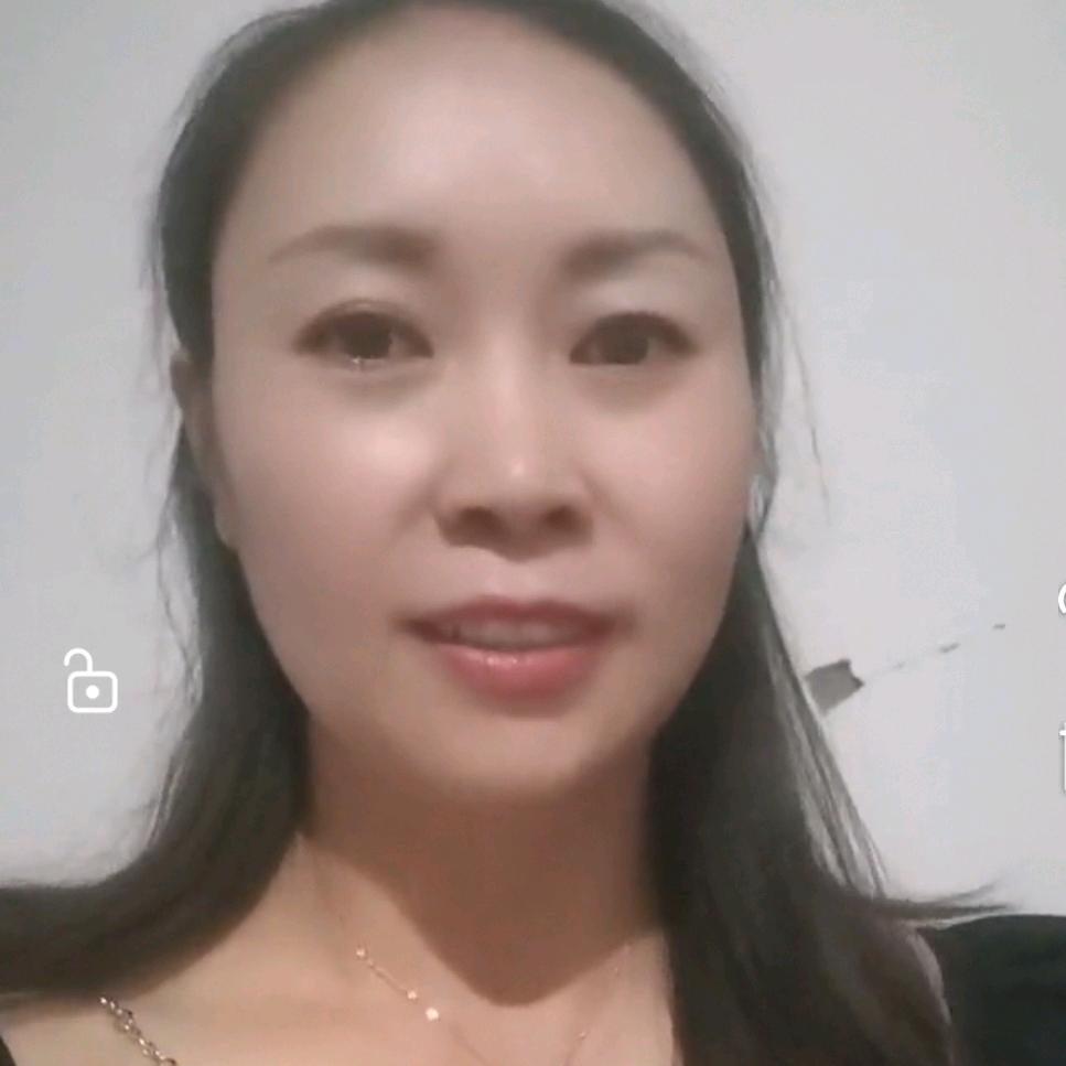 户外帐篷皇后骆开香