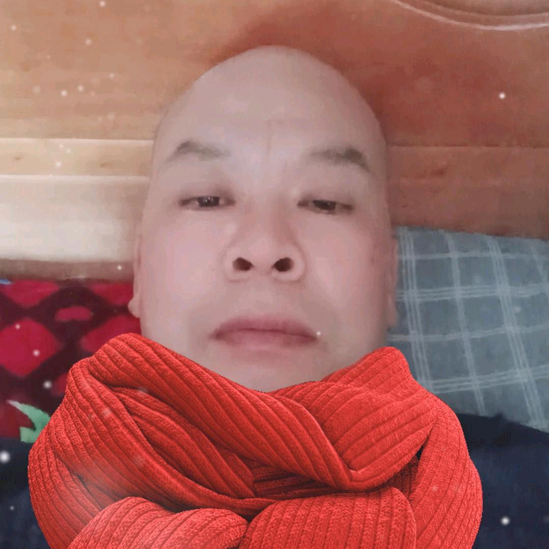 金屌丝