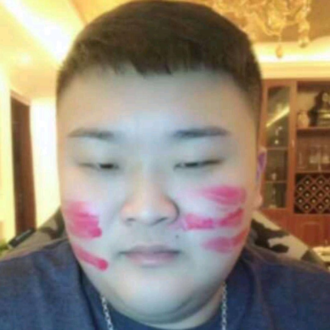 沏一壶茶