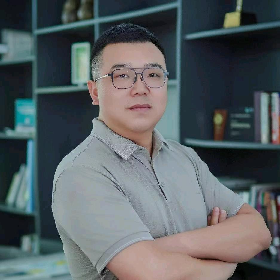 优通（汇航)企服