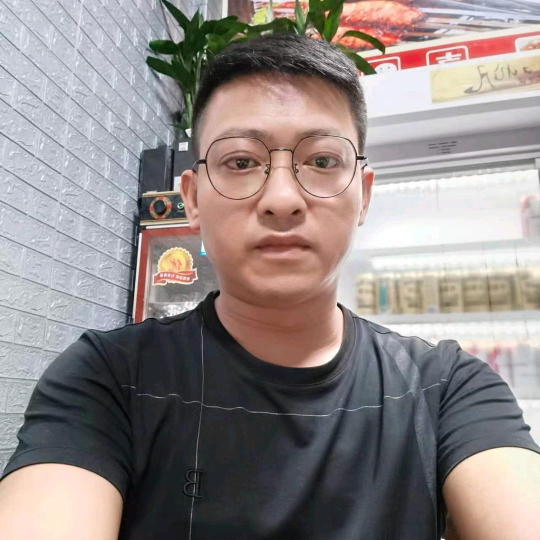 你早起我早起，咱俩迟早在一起