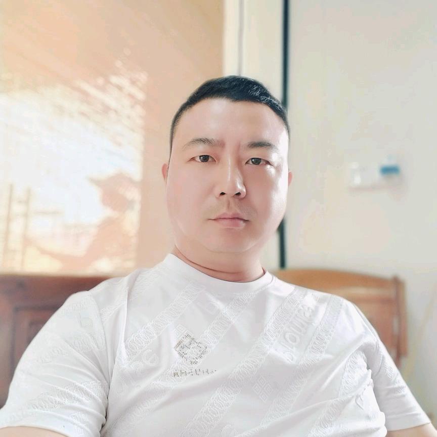 🌞🌄夏日回忆🌞🌄