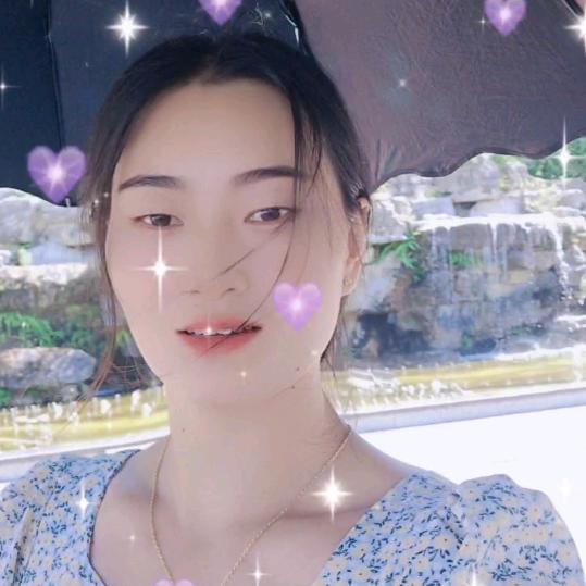 李琼