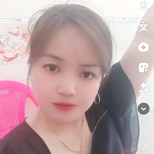 梅子🍓