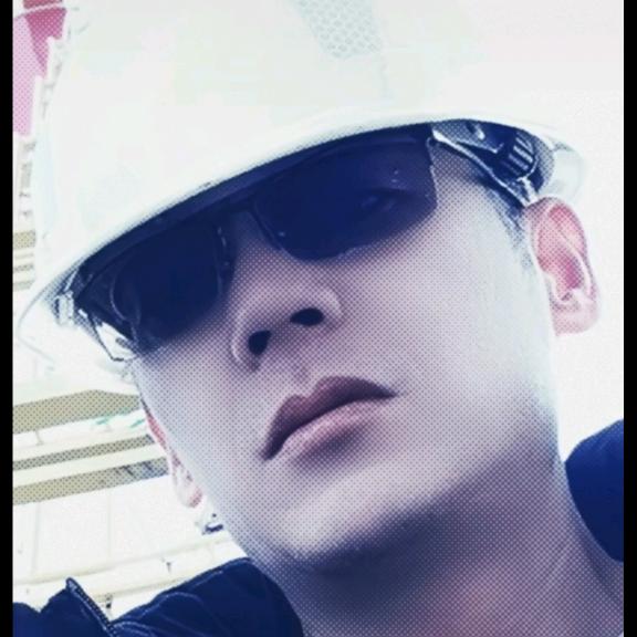 云景小栈