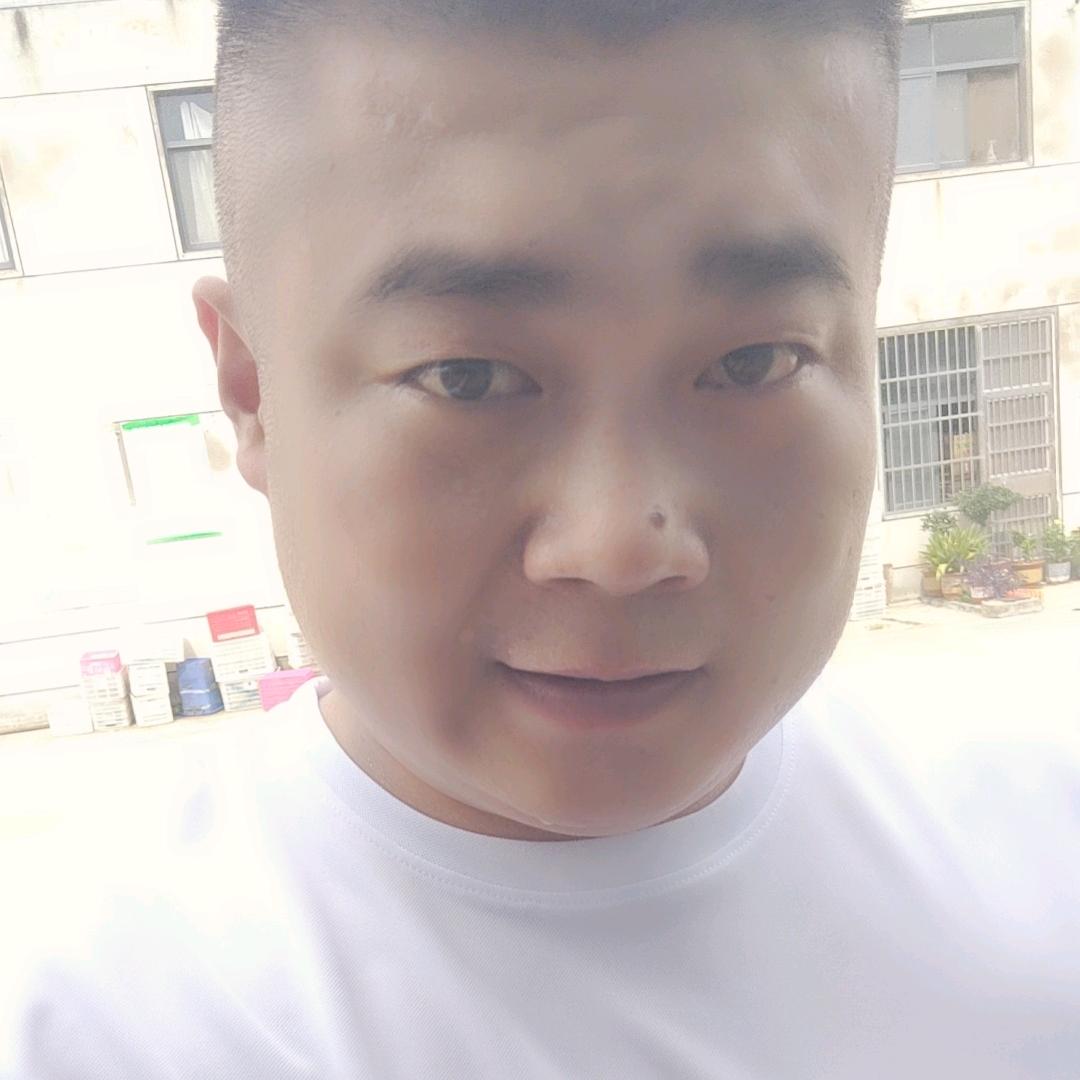 ଫ᭄㞮孞ღ᭄