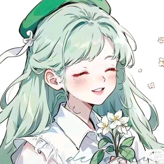 兔子🐰