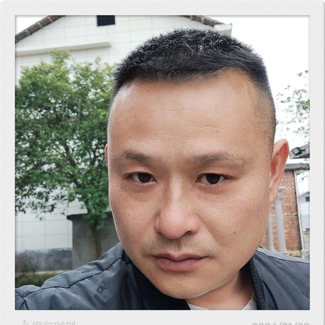 迷迷糊糊