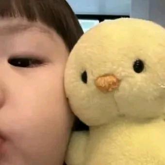 能不能叫我拽姐